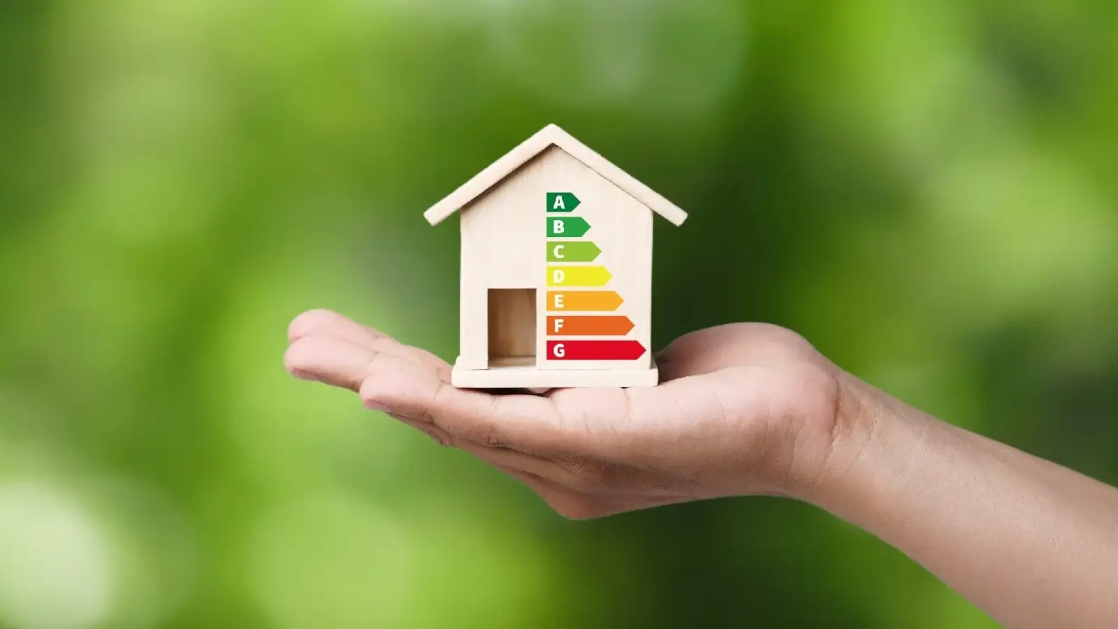 Warm Homes Local Grant information
